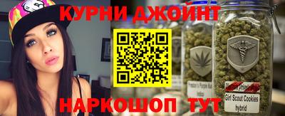 скорость mdpv Гусев
